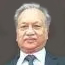 CEO